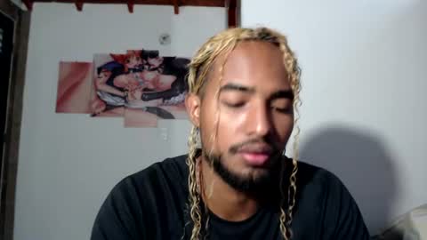 Snapshot of salvatore_amator chatting on June 24, 2026, 12:59 pm salvatore_amator online show from June 24, 2026, 12:59 pm
