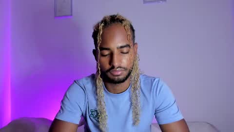 Snapshot of salvatore_amator chatting on July 8, 2026, 1:04 pm salvatore_amator online show from July 8, 2026, 1:04 pm