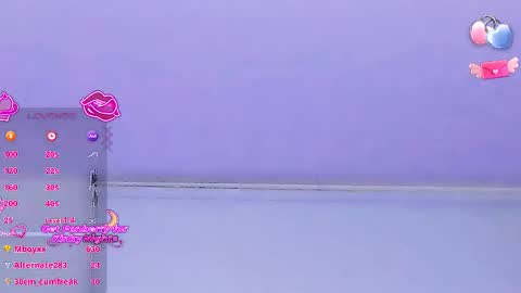 salvatore_boom online show from December 22, 2025, 10:01 am