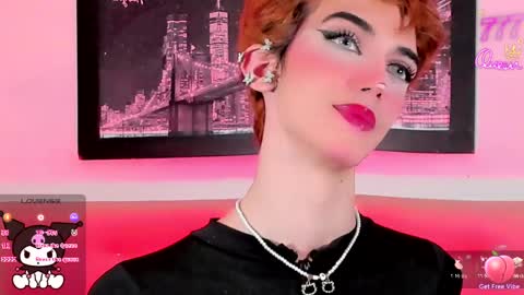 salvatore_boom online show from April 15, 2026, 12:17 am