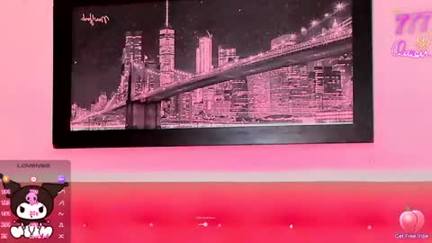 Snapshot of salvatore_boom chatting on April 21, 2026, 6:31 am salvatore_boom online show from April 21, 2026, 6:31 am