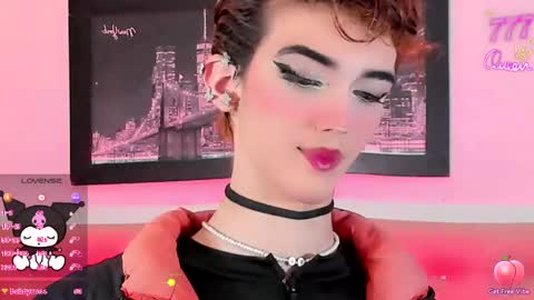 Snapshot of salvatore_boom chatting on April 22, 2026, 9:27 pm salvatore_boom online show from April 22, 2026, 9:27 pm