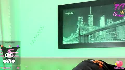 Snapshot of salvatore_boom chatting on April 28, 2026, 10:04 pm salvatore_boom online show from April 28, 2026, 10:04 pm