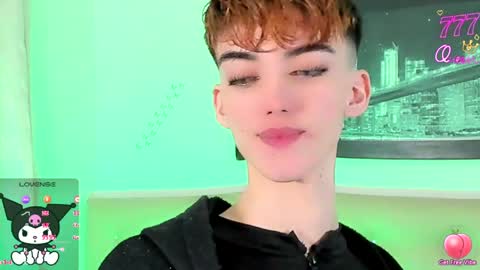 Snapshot of salvatore_boom chatting on April 30, 2026, 1:56 am salvatore_boom online show from April 30, 2026, 1:56 am