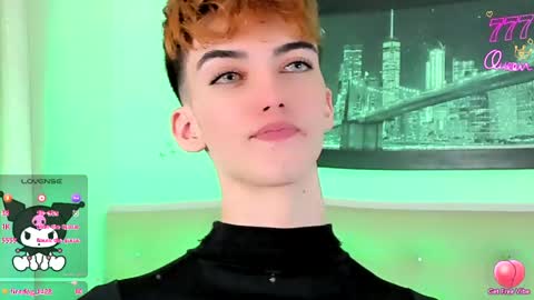 Snapshot of salvatore_boom chatting on May 2, 2026, 1:54 am salvatore_boom online show from May 2, 2026, 1:54 am
