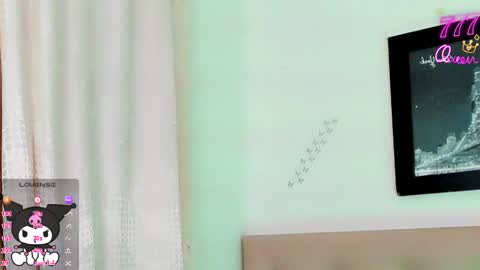Snapshot of salvatore_boom chatting on May 7, 2026, 11:21 pm salvatore_boom online show from May 7, 2026, 11:21 pm