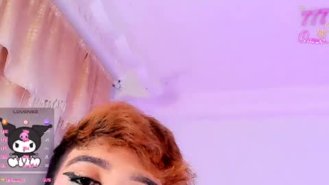 Snapshot of salvatore_boom chatting on May 11, 2026, 2:45 pm salvatore_boom online show from May 11, 2026, 2:45 pm