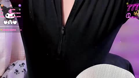 Snapshot of salvatore_boom chatting on May 15, 2026, 10:50 pm salvatore_boom online show from May 15, 2026, 10:50 pm