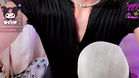 Snapshot of salvatore_boom chatting on May 15, 2026, 11:23 pm salvatore_boom online show from May 15, 2026, 11:23 pm