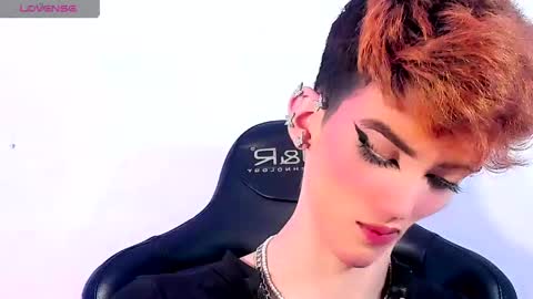 Snapshot of salvatore_boom chatting on May 25, 2026, 5:46 am salvatore_boom online show from May 25, 2026, 5:46 am
