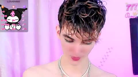 Snapshot of salvatore_boom chatting on May 30, 2026, 8:39 pm salvatore_boom online show from May 30, 2026, 8:39 pm