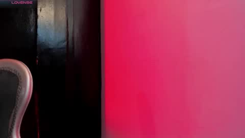 SALVATORE online show from March 22, 2026, 1:36 pm