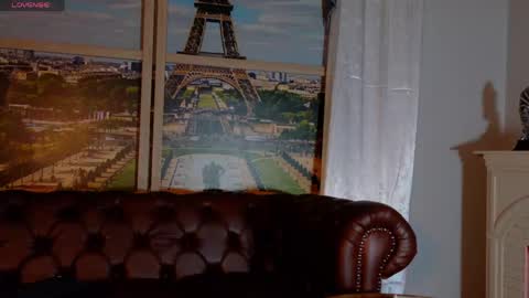 SALVATORE online show from May 15, 2026, 5:42 pm