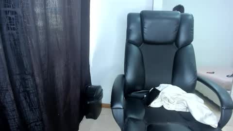 Snapshot of salvatore_monterey chatting on February 10, 2026, 3:27 pm salvatore online show from February 10, 2026, 3:27 pm