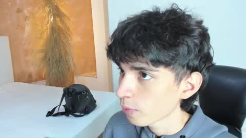 Snapshot of salvatore_monterey chatting on February 20, 2026, 7:36 pm salvatore online show from February 20, 2026, 7:36 pm