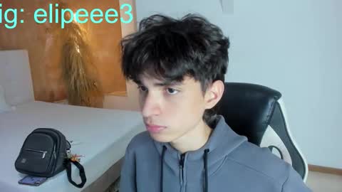 Snapshot of salvatore_monterey chatting on February 25, 2026, 11:25 pm salvatore online show from February 25, 2026, 11:25 pm