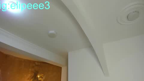 Snapshot of salvatore_monterey chatting on March 3, 2026, 7:09 pm salvatore online show from March 3, 2026, 7:09 pm