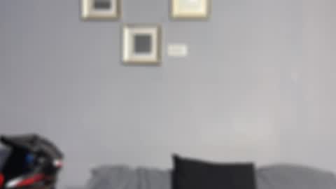 Salvatore online show from March 18, 2026, 2:15 am