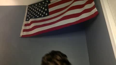 salvcypress online show from December 9, 2024, 10:20 pm