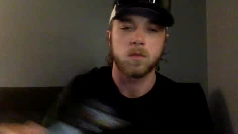 salvcypress online show from December 17, 2025, 1:55 am