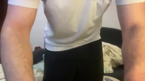 salvi61 online show from February 2, 2026, 6:06 pm