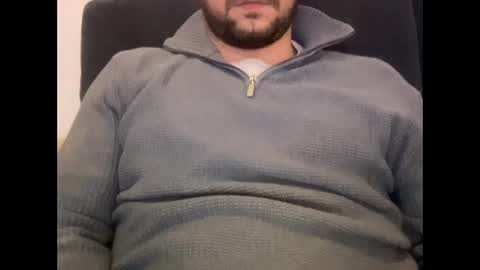 salvi61 online show from March 24, 2026, 7:52 pm