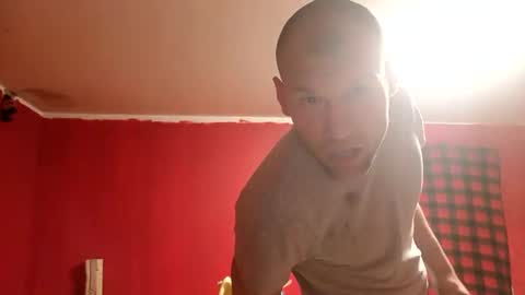 Snapshot of salwa13205500 chatting on March 11, 2025, 12:54 am salwa13205500 online show from March 11, 2025, 12:54 am