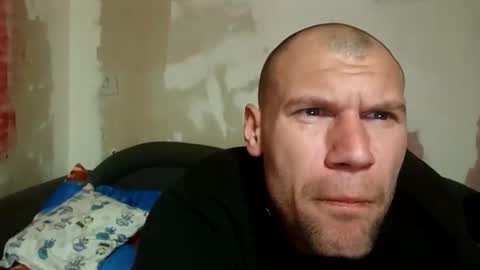 Snapshot of salwa13205500 chatting on March 11, 2025, 11:12 am salwa13205500 online show from March 11, 2025, 11:12 am