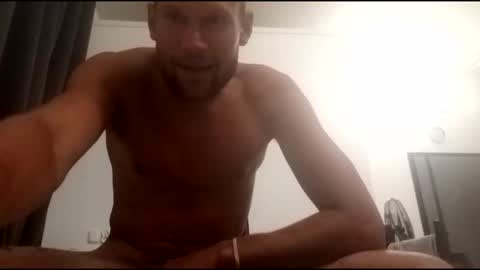 Snapshot of salwa13205500 chatting on September 21, 2025, 3:52 am salwa13205500 online show from September 21, 2025, 3:52 am