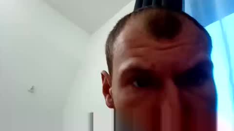 Snapshot of salwa13205500 chatting on November 1, 2025, 3:14 pm salwa13205500 online show from November 1, 2025, 3:14 pm