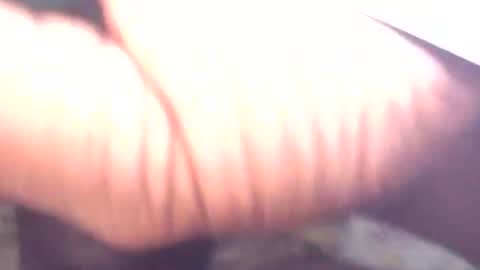 Snapshot of sam223382879 chatting on December 31, 2024, 10:23 pm sam223382879 online show from December 31, 2024, 10:23 pm