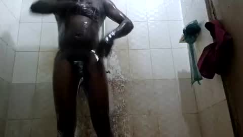 Snapshot of sam223382879 chatting on January 7, 2025, 12:55 am sam223382879 online show from January 7, 2025, 12:55 am