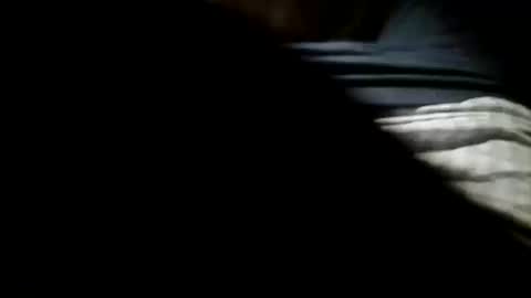 Snapshot of sam223382879 chatting on January 8, 2025, 11:09 pm sam223382879 online show from January 8, 2025, 11:09 pm