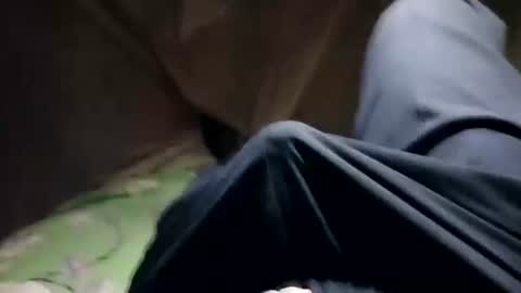 Snapshot of sam223382879 chatting on January 12, 2025, 5:22 pm sam223382879 online show from January 12, 2025, 5:22 pm