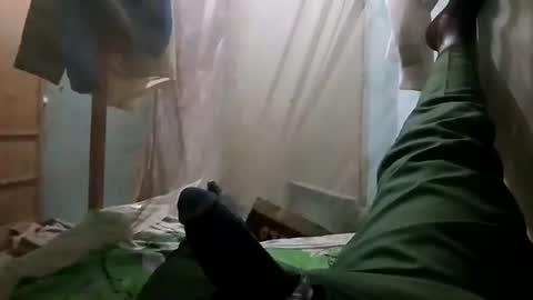 Snapshot of sam223382879 chatting on January 13, 2025, 7:31 pm sam223382879 online show from January 13, 2025, 7:31 pm