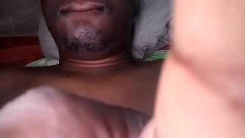 Snapshot of sam223382879 chatting on February 8, 2025, 10:07 am sam223382879 online show from February 8, 2025, 10:07 am