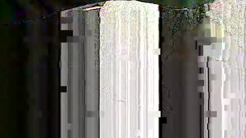 sam5554401727 online show from September 18, 2025, 11:34 am