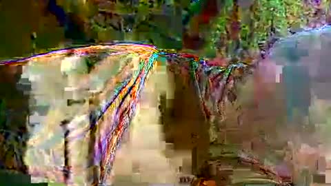 sam5554401727 online show from March 10, 2026, 2:22 pm