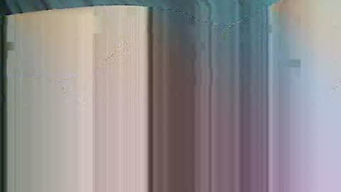 Snapshot of sam5554401727 chatting on April 29, 2026, 4:11 pm sam5554401727 online show from April 29, 2026, 4:11 pm