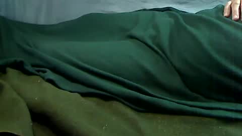 Snapshot of sam5554401727 chatting on May 1, 2026, 6:01 pm sam5554401727 online show from May 1, 2026, 6:01 pm