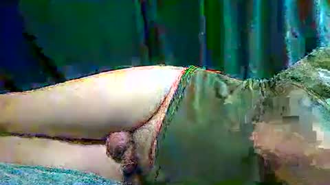 Snapshot of sam5554401727 chatting on June 3, 2026, 1:03 pm sam5554401727 online show from June 3, 2026, 1:03 pm