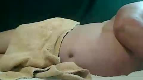 sam5554401727 online show from July 28, 2026, 4:27 pm