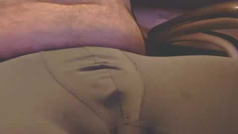 sam_1966 online show from January 26, 2025, 12:37 am