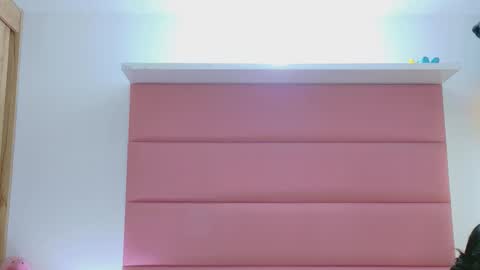 Snapshot of sam_and_lisa_ chatting on November 6, 2025, 12:44 am sam_and_lisa_ online show from November 6, 2025, 12:44 am