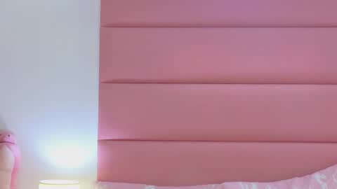 Snapshot of sam_and_lisa_ chatting on November 12, 2025, 12:55 am sam_and_lisa_ online show from November 12, 2025, 12:55 am