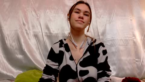 Samantha online show from February 1, 2025, 12:29 am