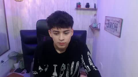 Sam online show from January 29, 2025, 12:56 pm