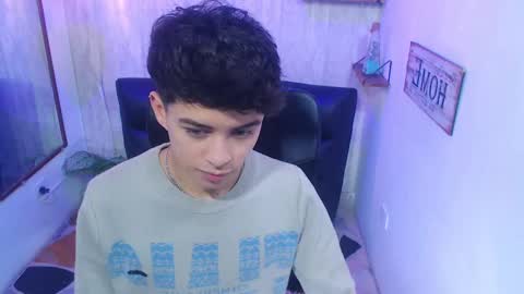 Sam online show from January 31, 2025, 4:17 pm