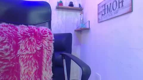 Sam online show from February 5, 2025, 4:25 pm