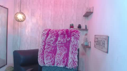 Sam online show from February 8, 2025, 4:14 pm